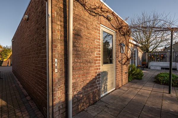 Medium property photo - Willem Tellstraat 18, 4515 EH IJzendijke